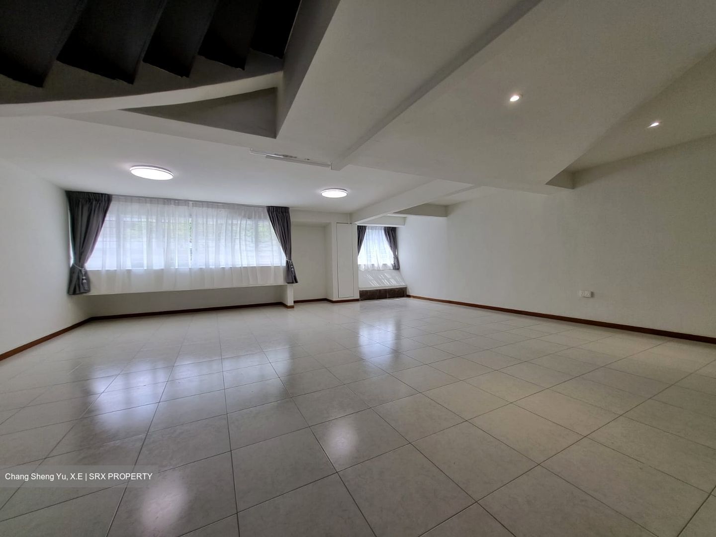 Dunearn Road (D11), Condominium #484958651